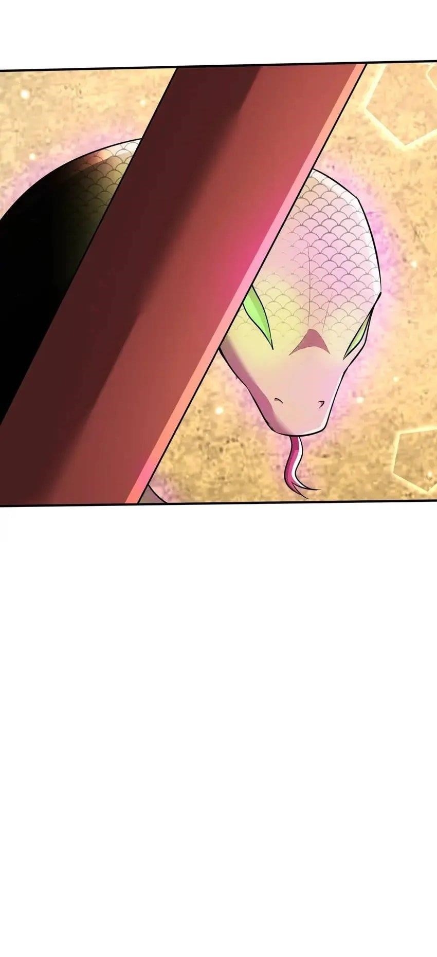 Rise of The Demon King Chapter 348 - Page 12