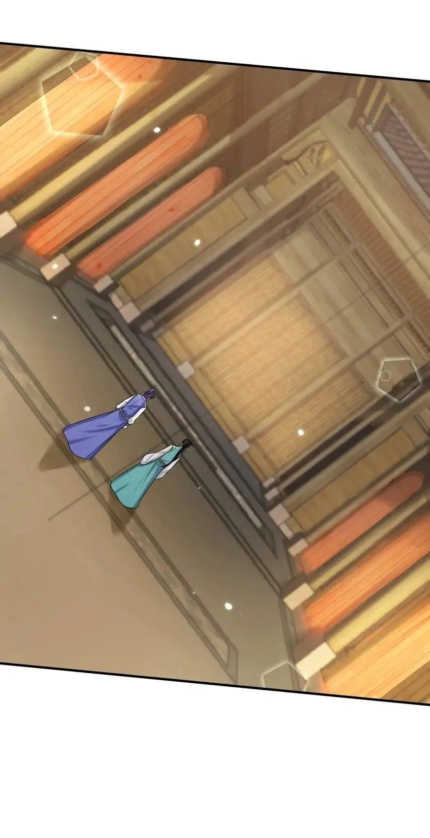 Rise of The Demon King Chapter 348 - Page 4