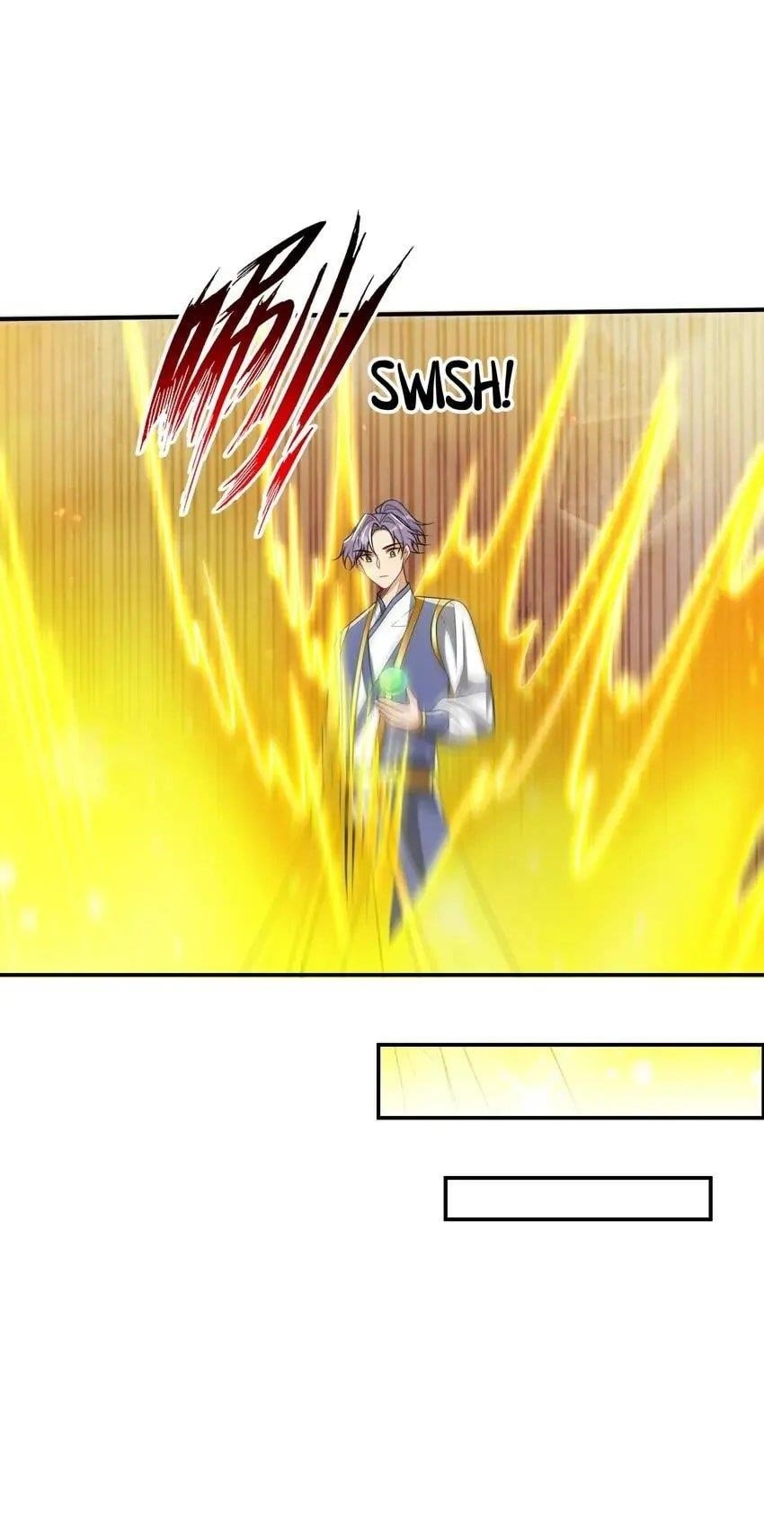 Rise of The Demon King Chapter 349 - Page 16