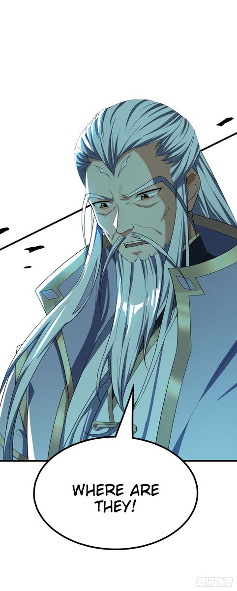 Rise of The Demon King Chapter 35 - Page 18