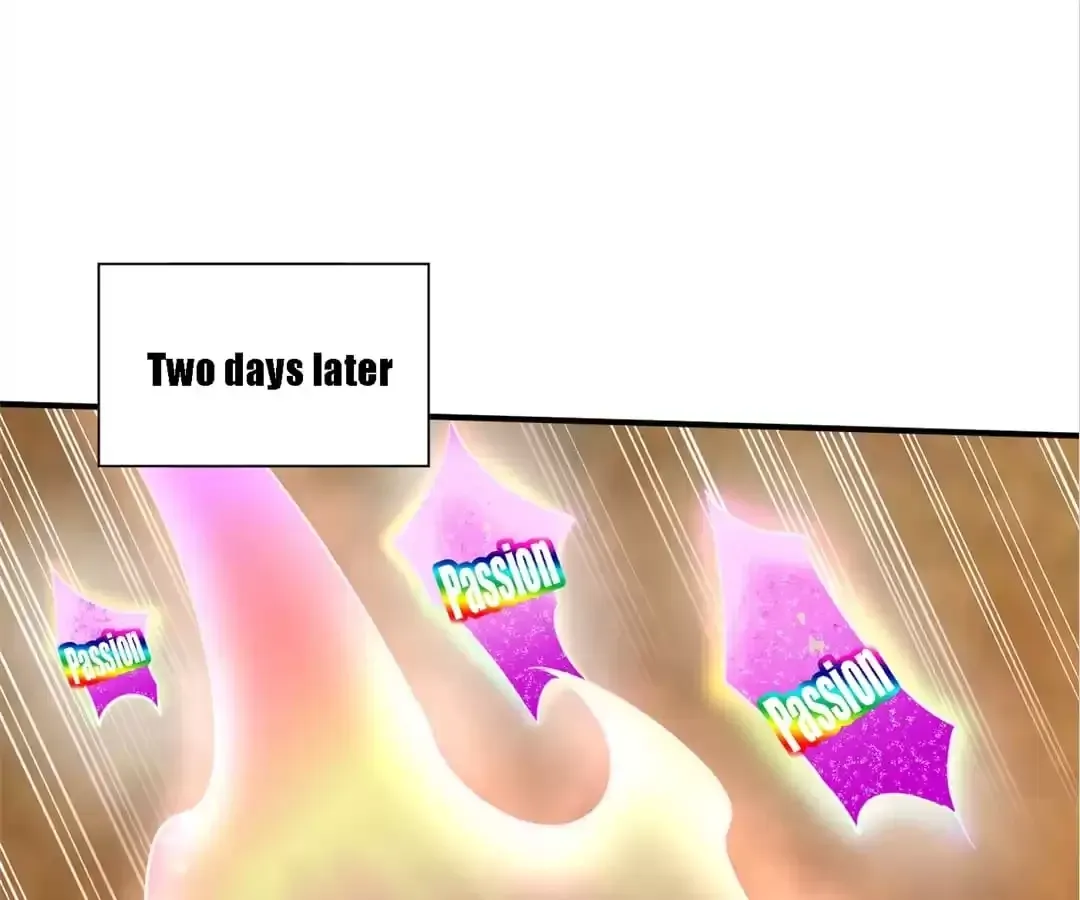 Rise of The Demon King Chapter 350 - Page 13