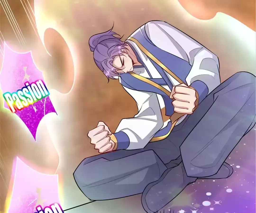 Rise of The Demon King Chapter 350 - Page 14