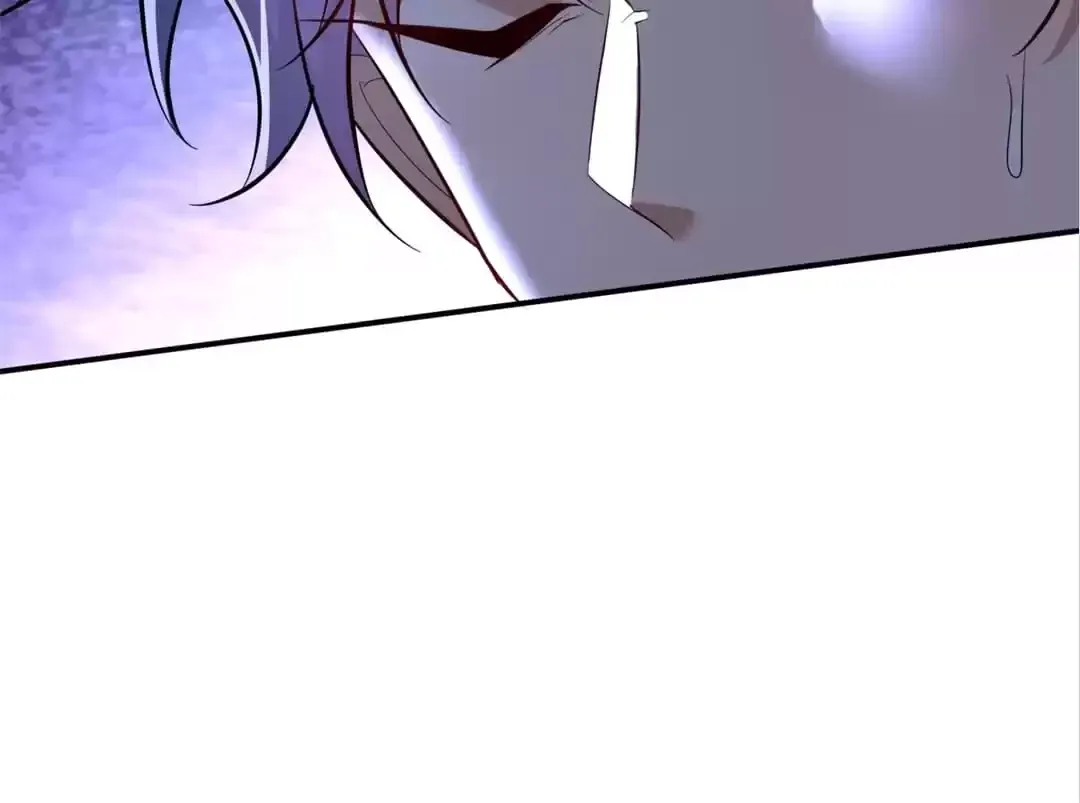 Rise of The Demon King Chapter 350 - Page 16