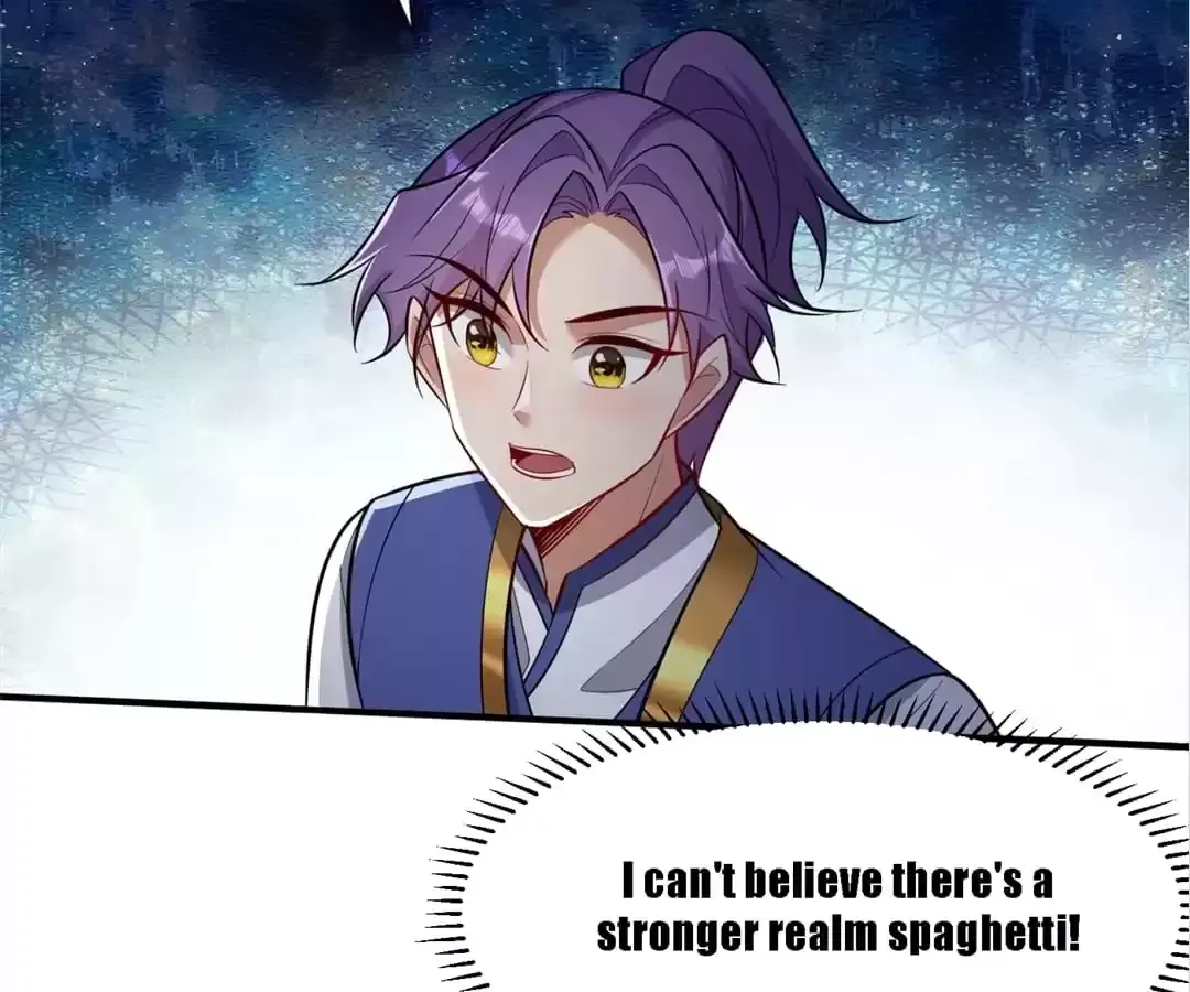 Rise of The Demon King Chapter 350 - Page 4