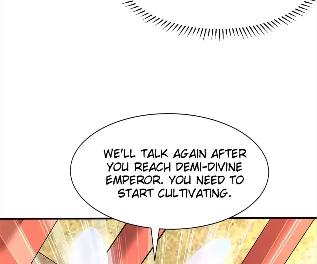 Rise of The Demon King Chapter 350 - Page 5