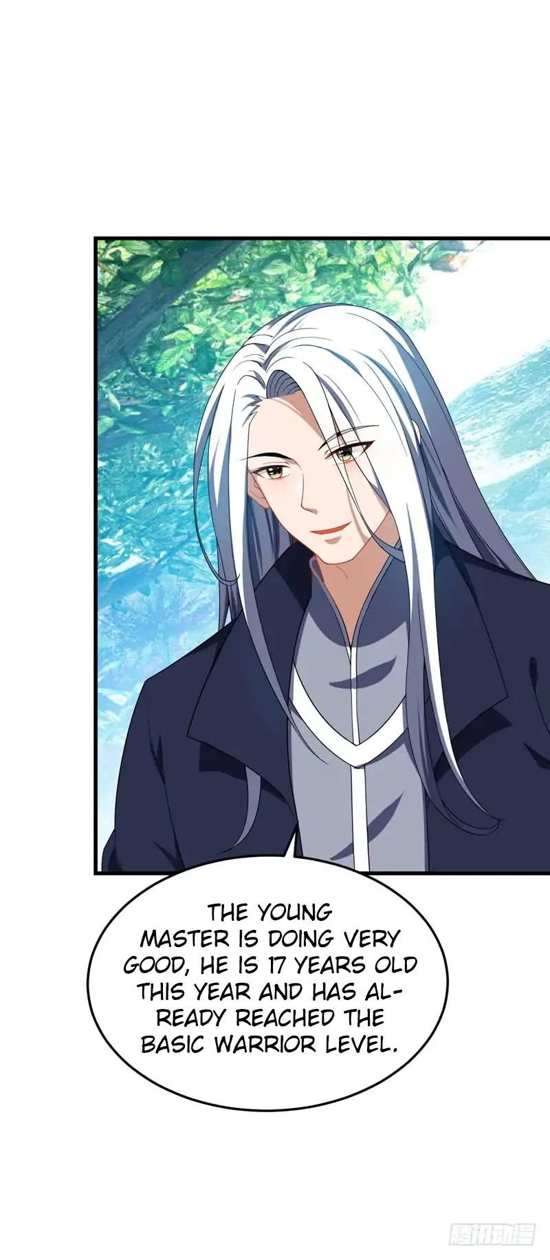 Rise of The Demon King Chapter 36 - Page 16