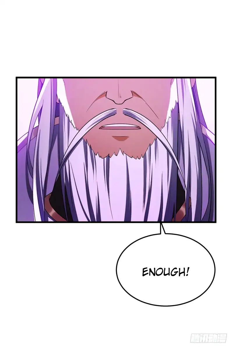 Rise of The Demon King Chapter 36 - Page 4