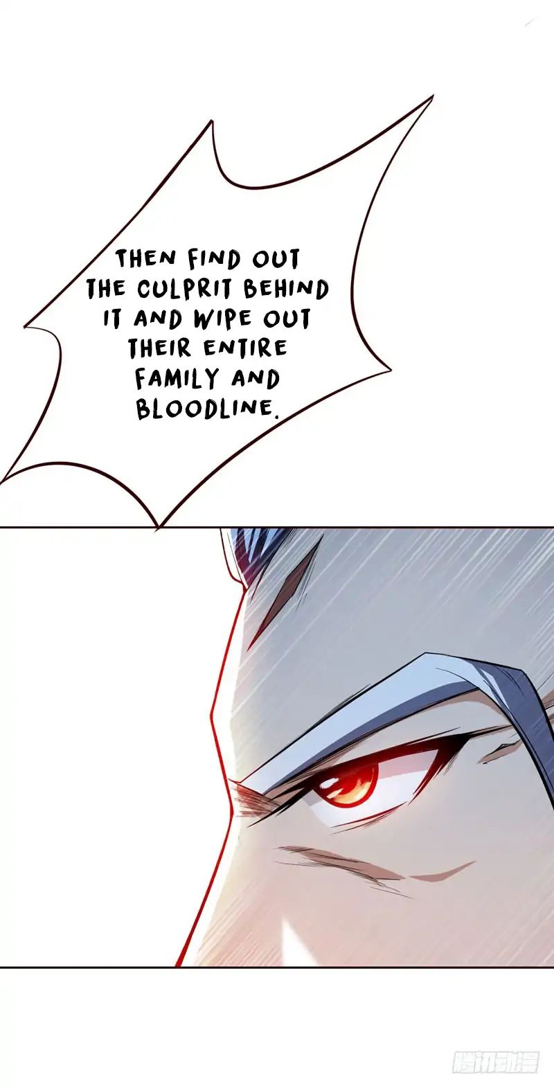 Rise of The Demon King Chapter 37 - Page 10