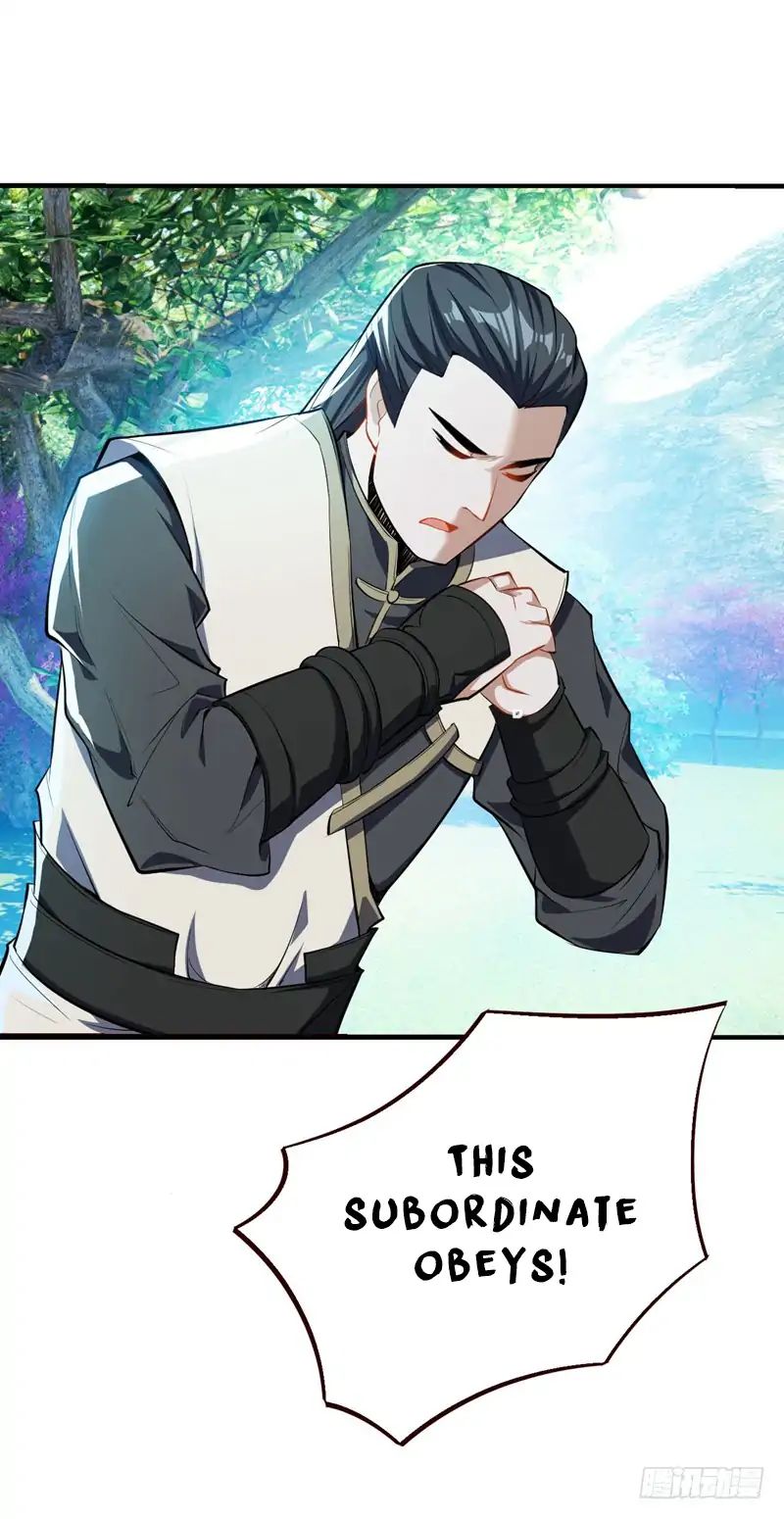 Rise of The Demon King Chapter 37 - Page 13