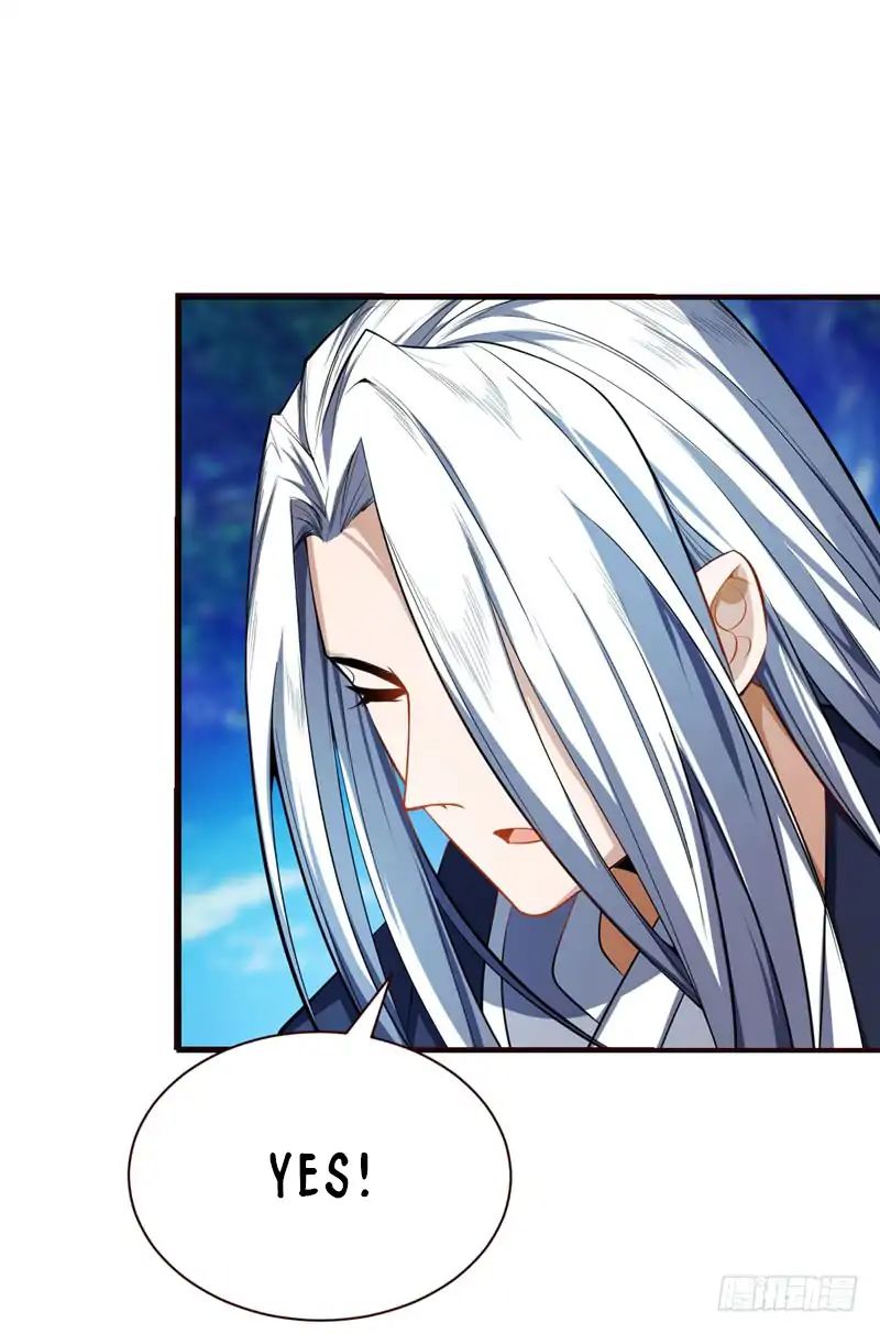 Rise of The Demon King Chapter 37 - Page 16