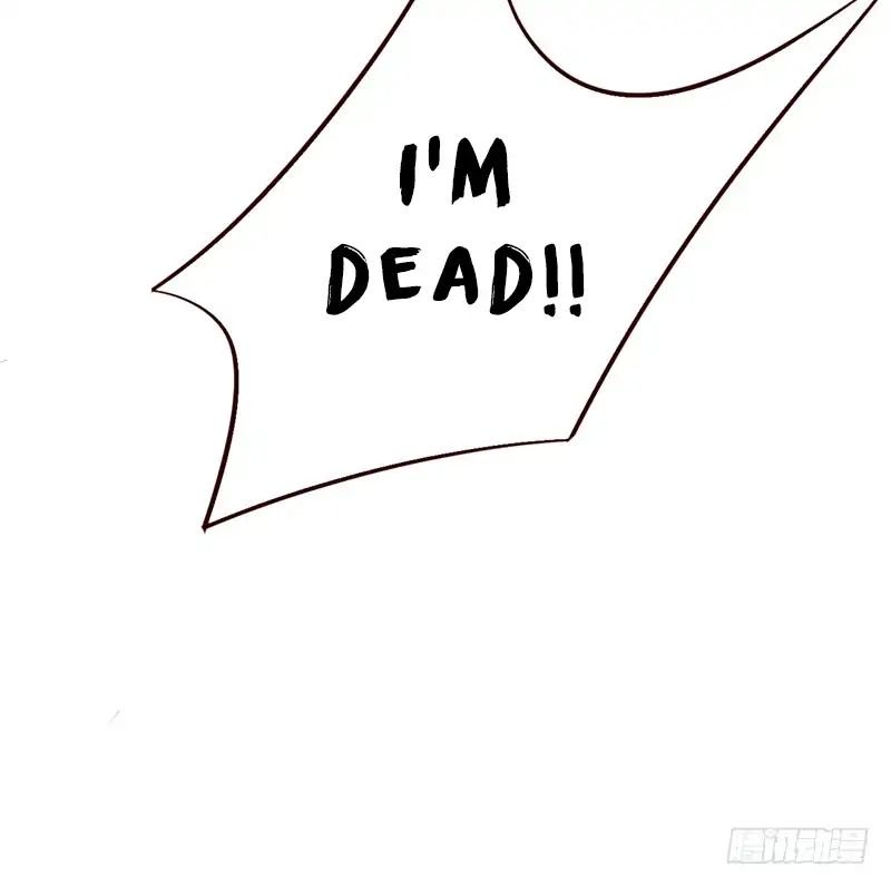 Rise of The Demon King Chapter 37 - Page 30