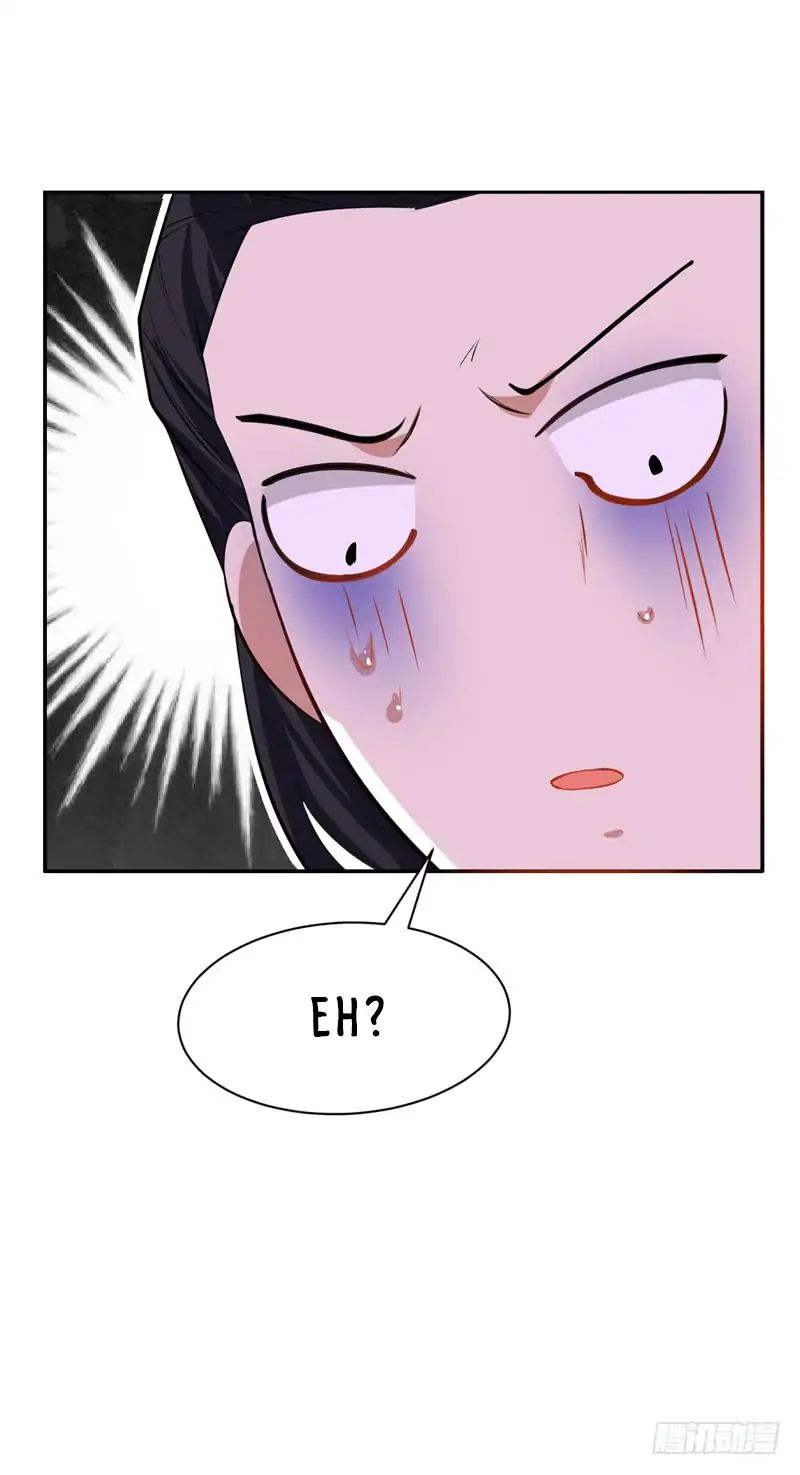 Rise of The Demon King Chapter 37 - Page 31