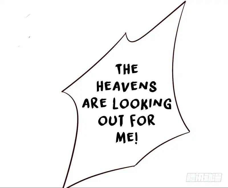 Rise of The Demon King Chapter 37 - Page 33