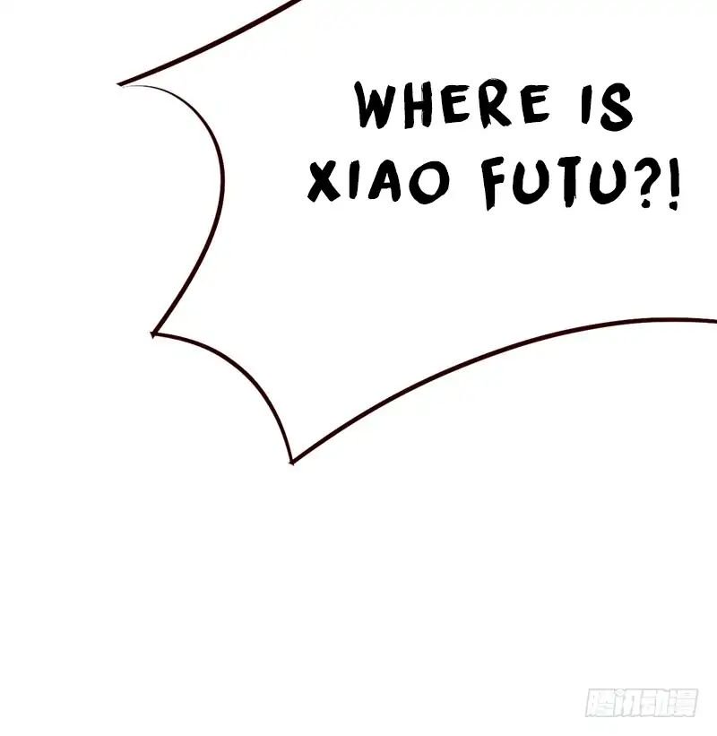 Rise of The Demon King Chapter 37 - Page 4