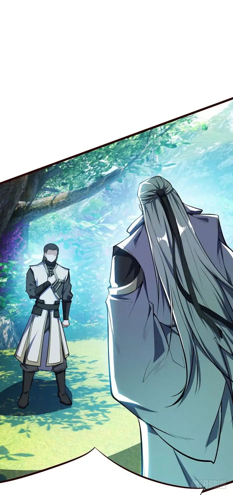 Rise of The Demon King Chapter 37 - Page 7