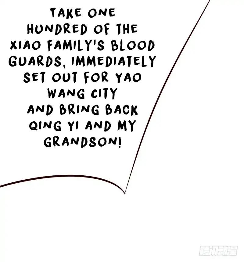 Rise of The Demon King Chapter 37 - Page 8