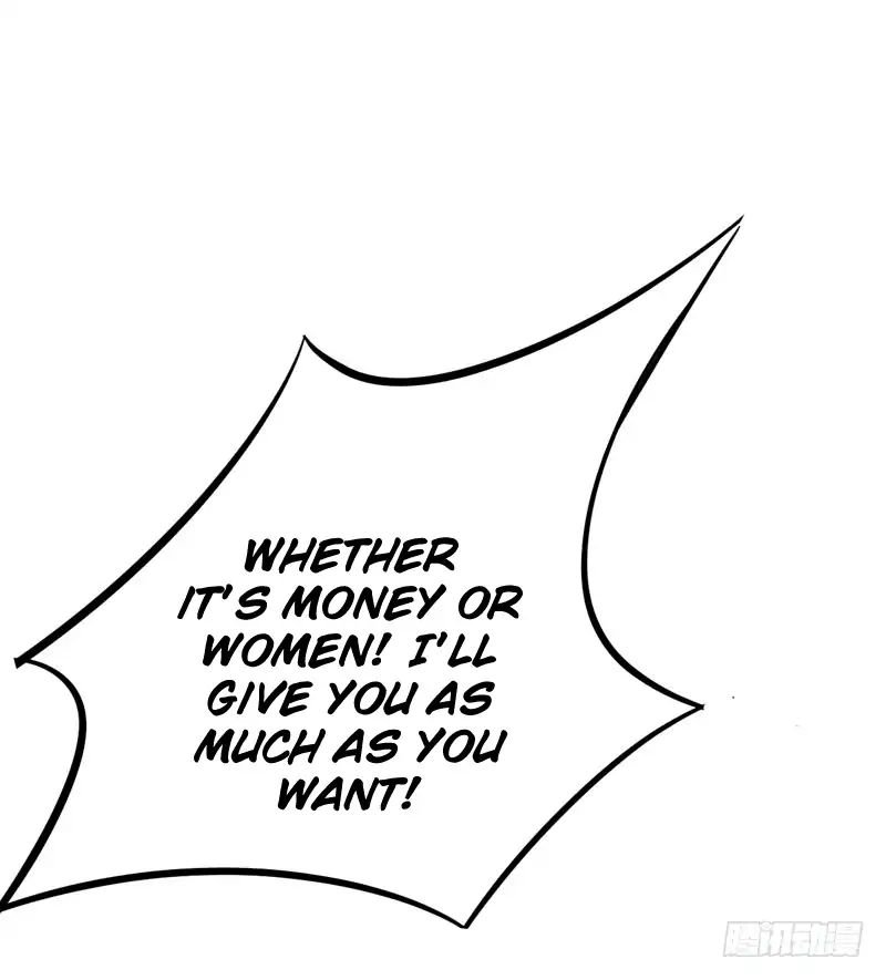 Rise of The Demon King Chapter 38 - Page 10