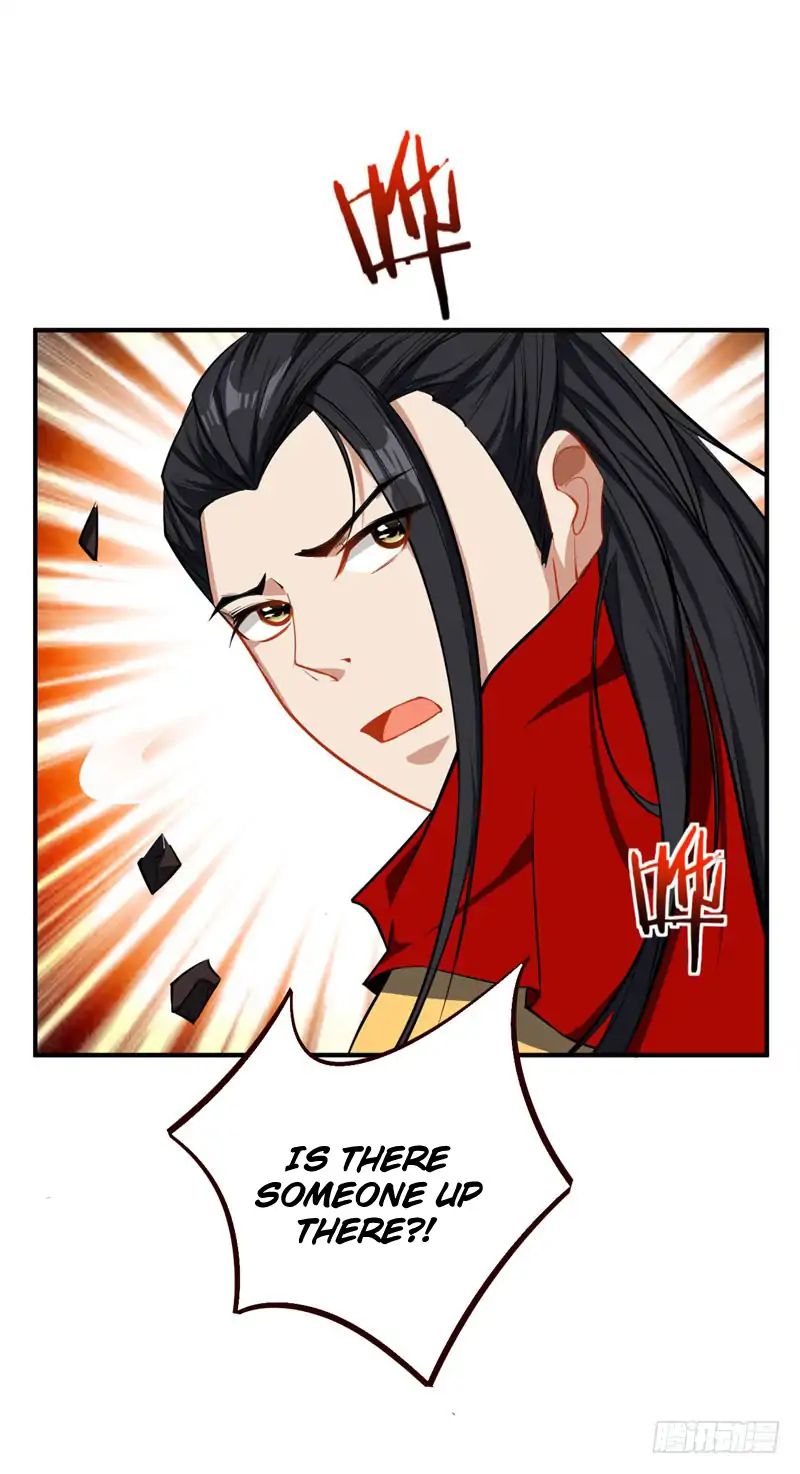 Rise of The Demon King Chapter 38 - Page 13