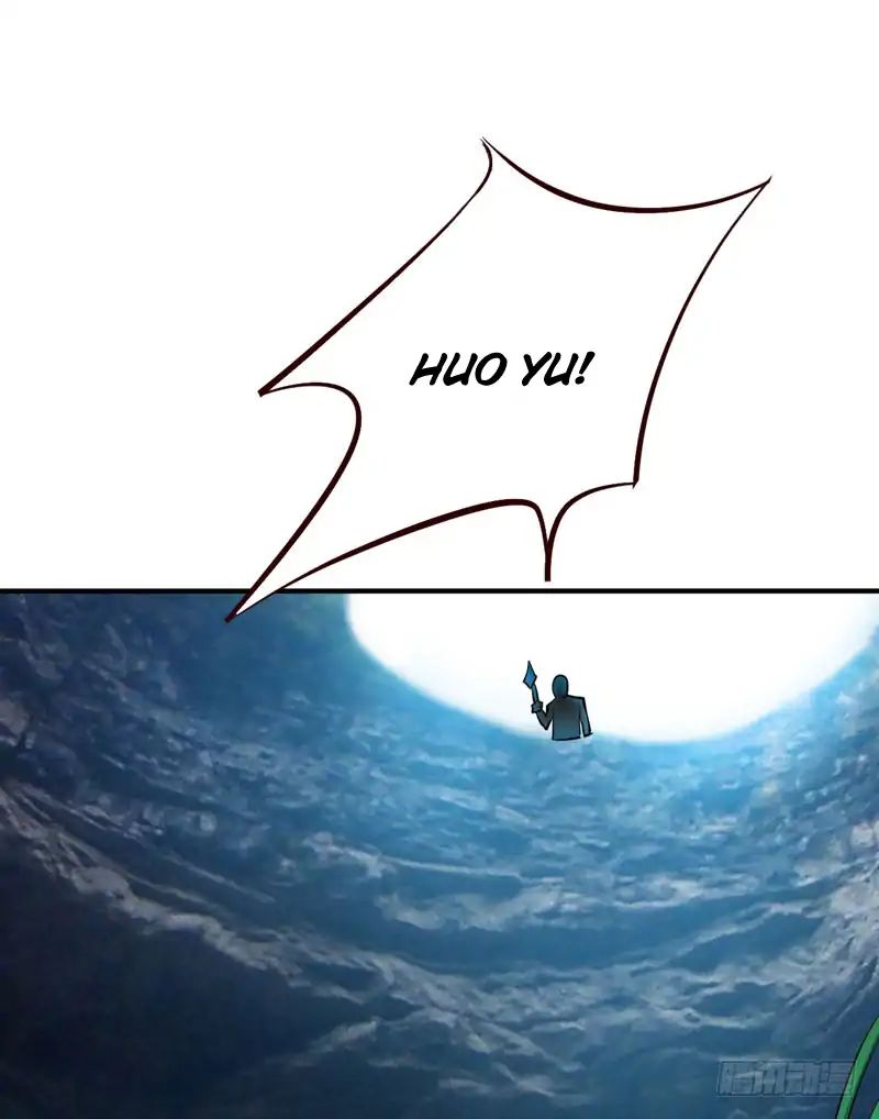 Rise of The Demon King Chapter 38 - Page 15