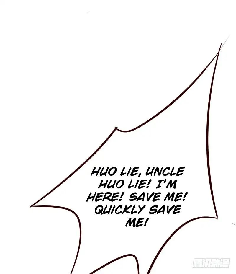 Rise of The Demon King Chapter 38 - Page 18