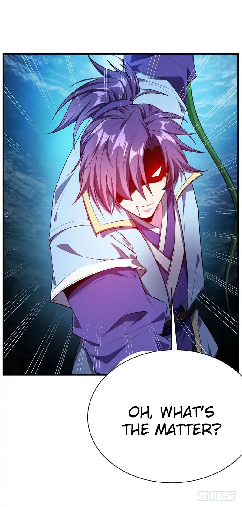 Rise of The Demon King Chapter 38 - Page 28