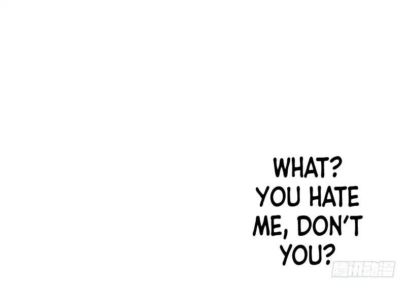 Rise of The Demon King Chapter 38 - Page 31