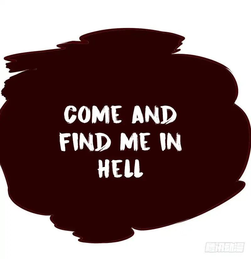 Rise of The Demon King Chapter 38 - Page 38