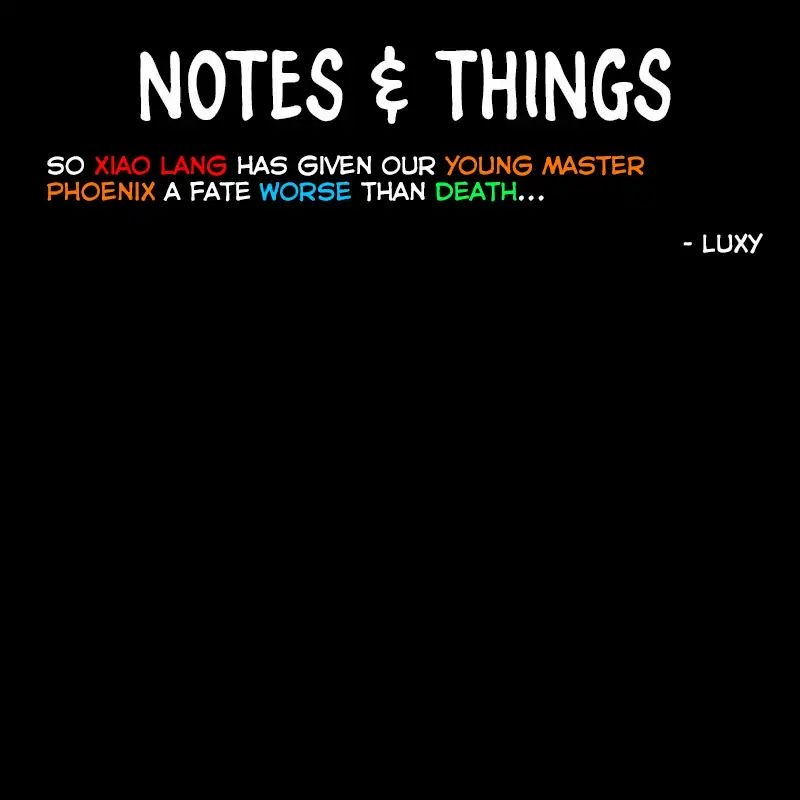 Rise of The Demon King Chapter 38 - Page 39