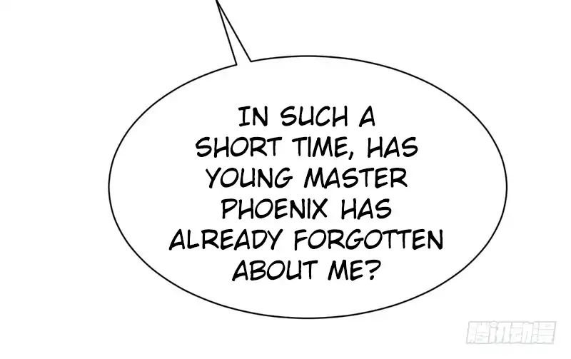 Rise of The Demon King Chapter 38 - Page 4