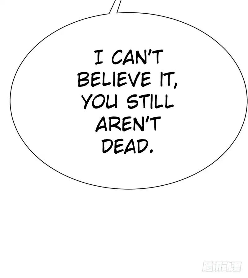 Rise of The Demon King Chapter 38 - Page 6