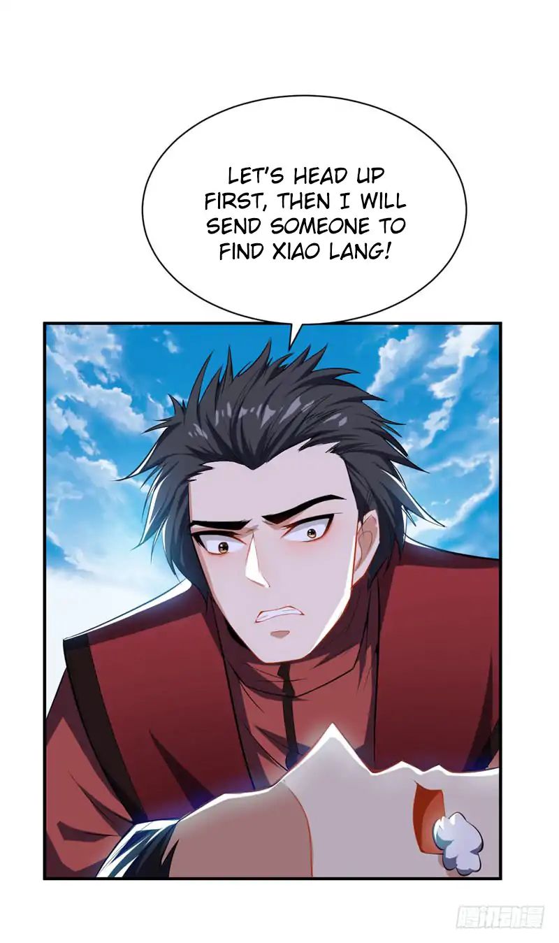 Rise of The Demon King Chapter 39 - Page 12