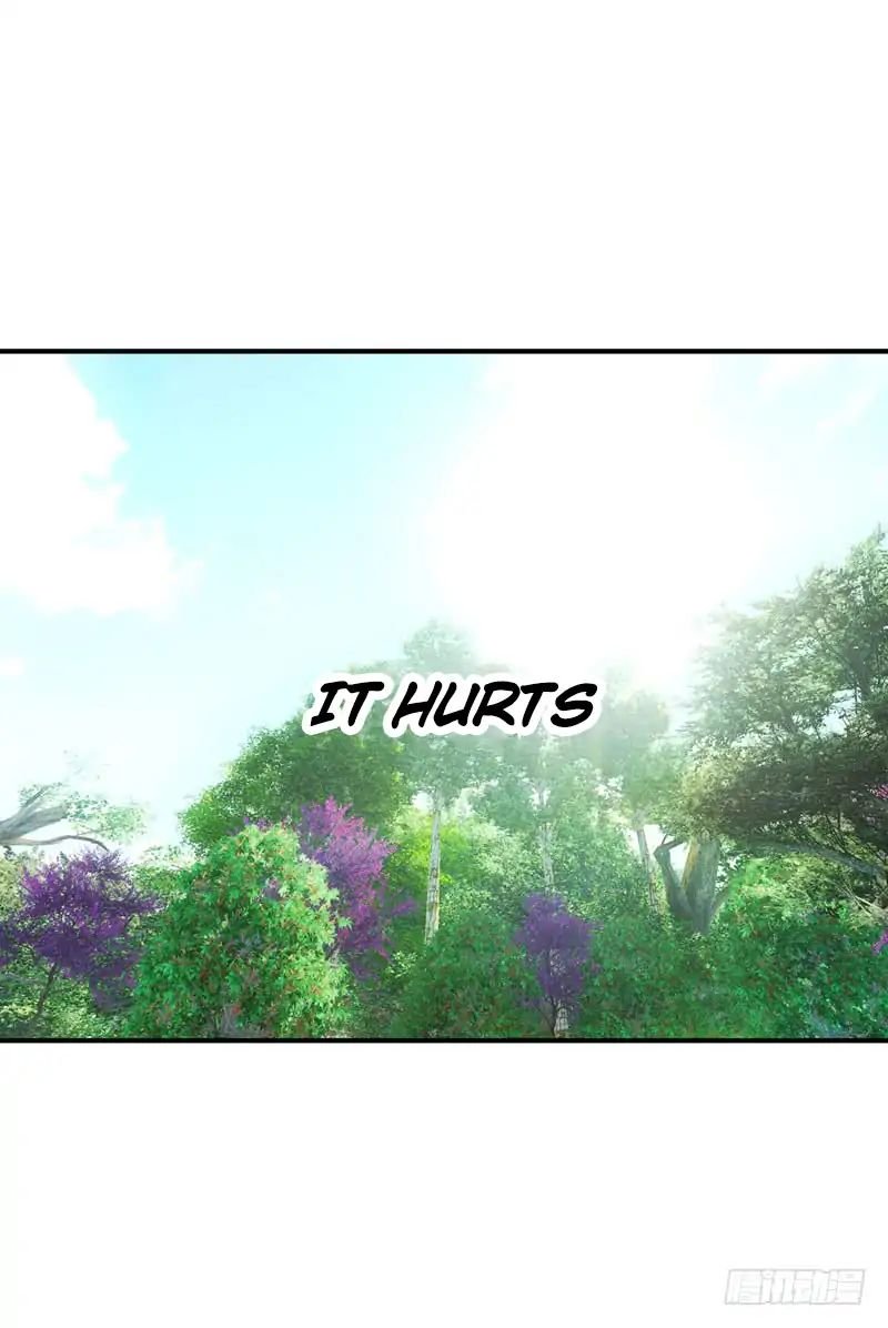 Rise of The Demon King Chapter 39 - Page 13