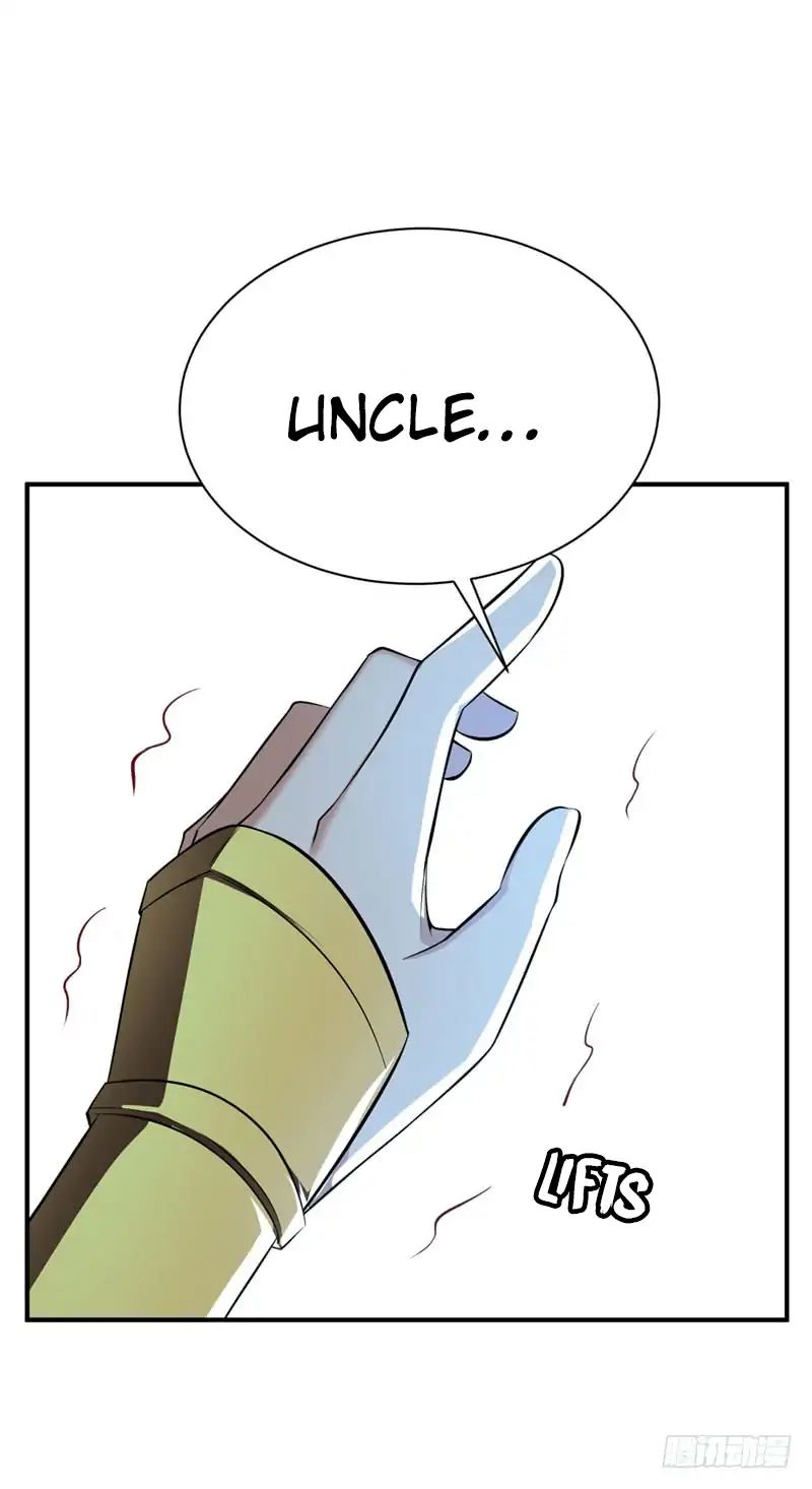 Rise of The Demon King Chapter 39 - Page 17