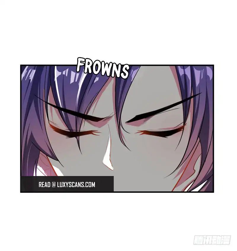 Rise of The Demon King Chapter 39 - Page 31