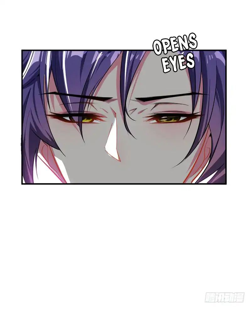 Rise of The Demon King Chapter 39 - Page 32