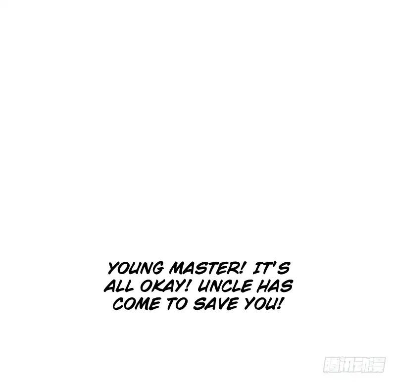 Rise of The Demon King Chapter 39 - Page 6