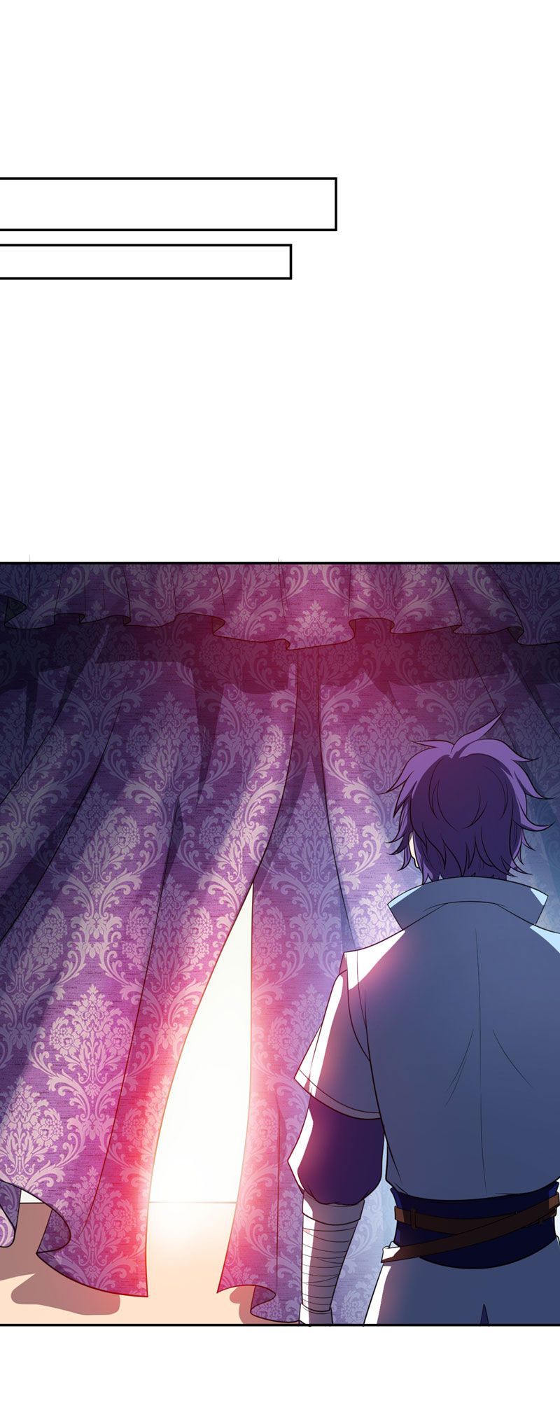 Rise of The Demon King Chapter 4 - Page 10