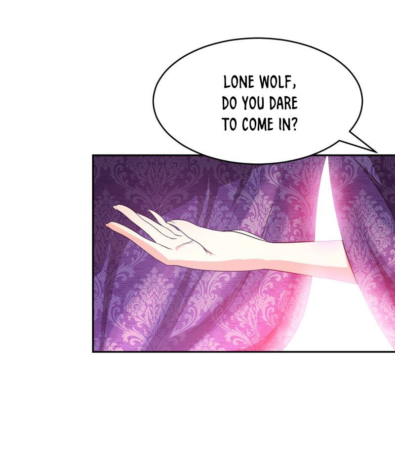 Rise of The Demon King Chapter 4 - Page 11