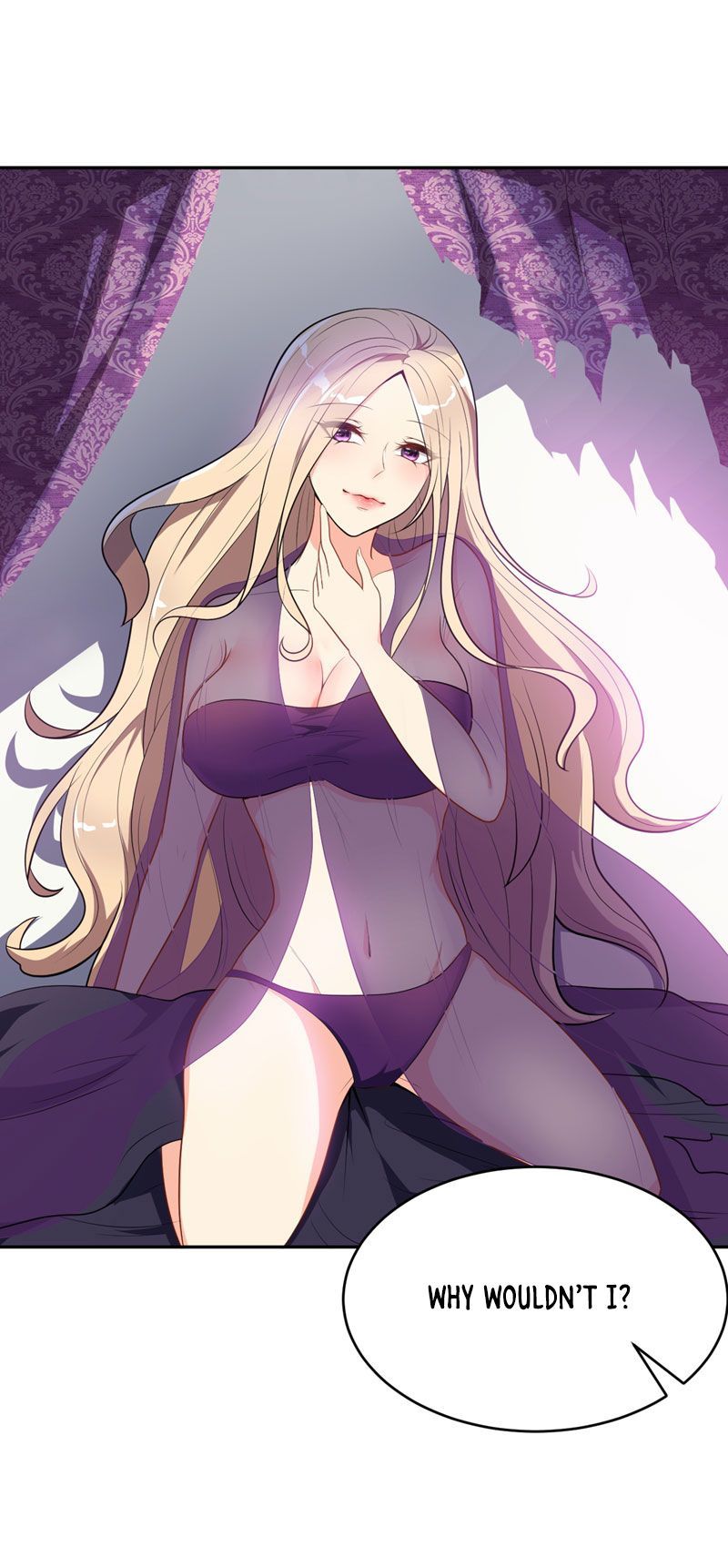 Rise of The Demon King Chapter 4 - Page 14