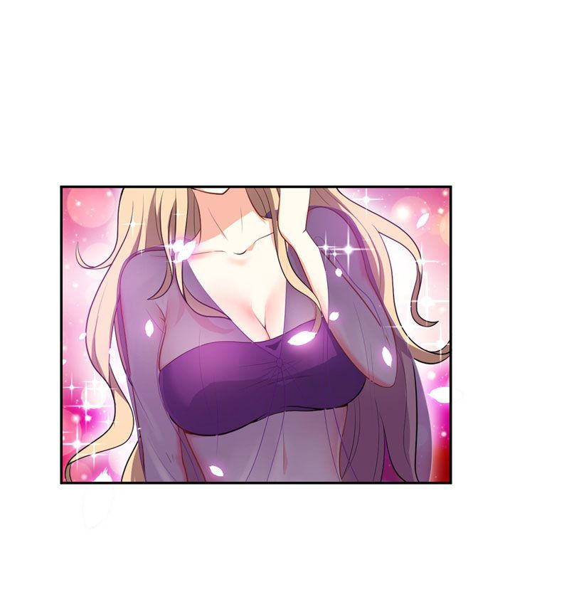 Rise of The Demon King Chapter 4 - Page 15