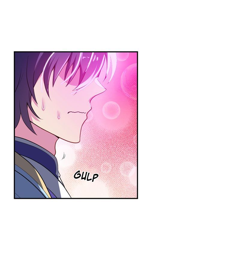 Rise of The Demon King Chapter 4 - Page 16