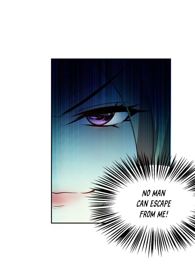 Rise of The Demon King Chapter 4 - Page 17