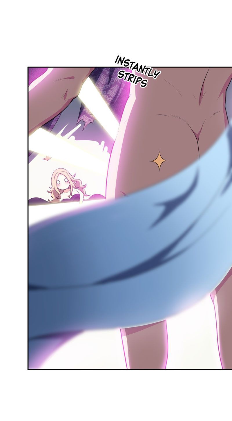 Rise of The Demon King Chapter 4 - Page 20