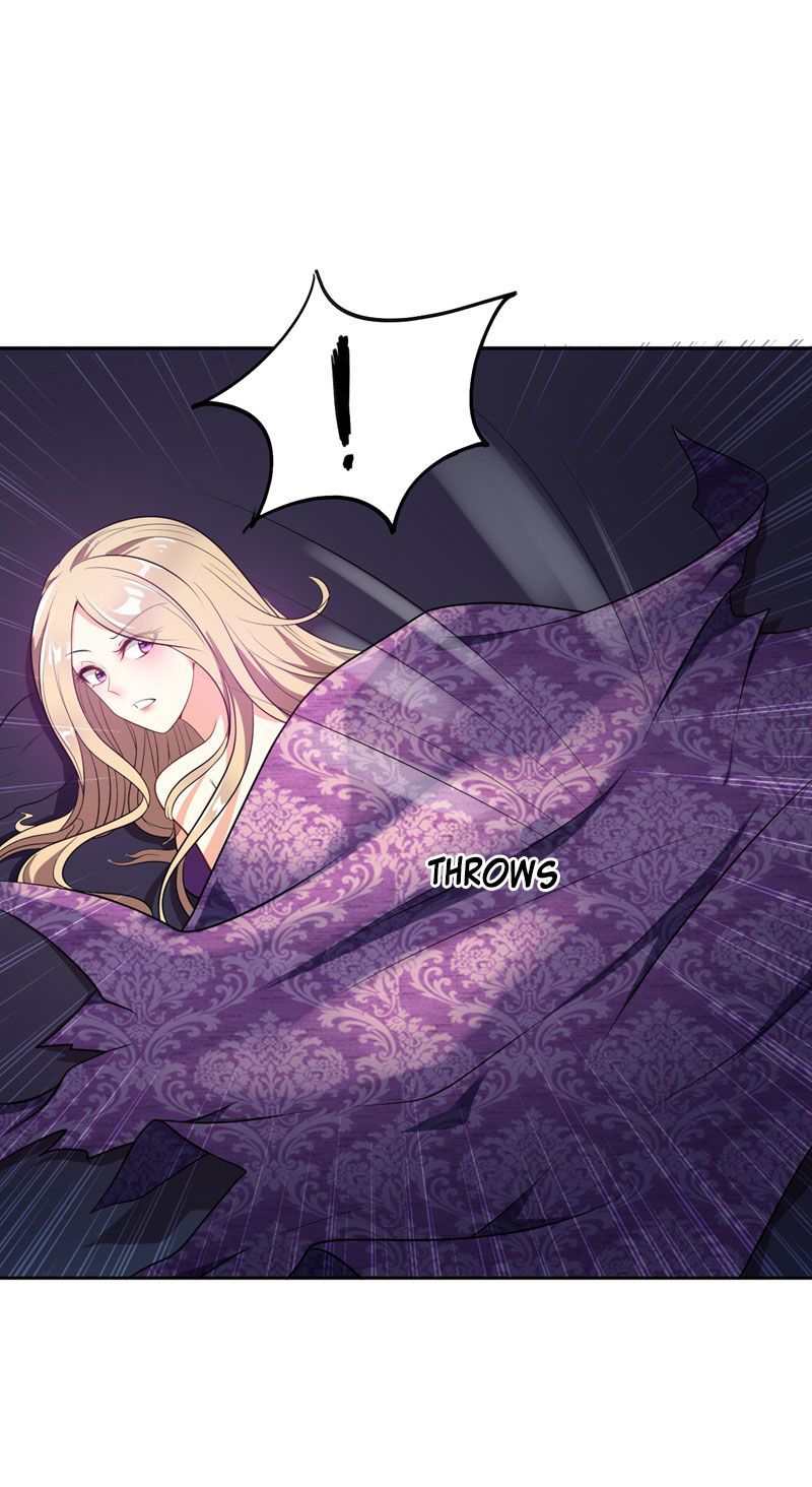 Rise of The Demon King Chapter 4 - Page 22