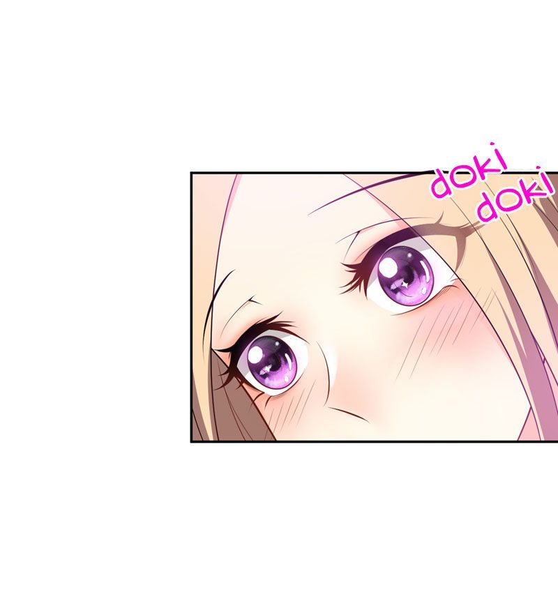 Rise of The Demon King Chapter 4 - Page 3