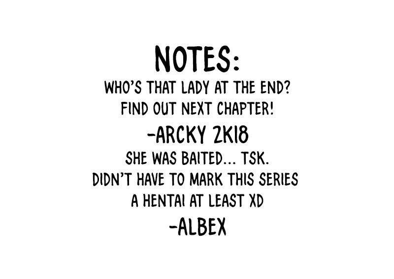 Rise of The Demon King Chapter 4 - Page 35