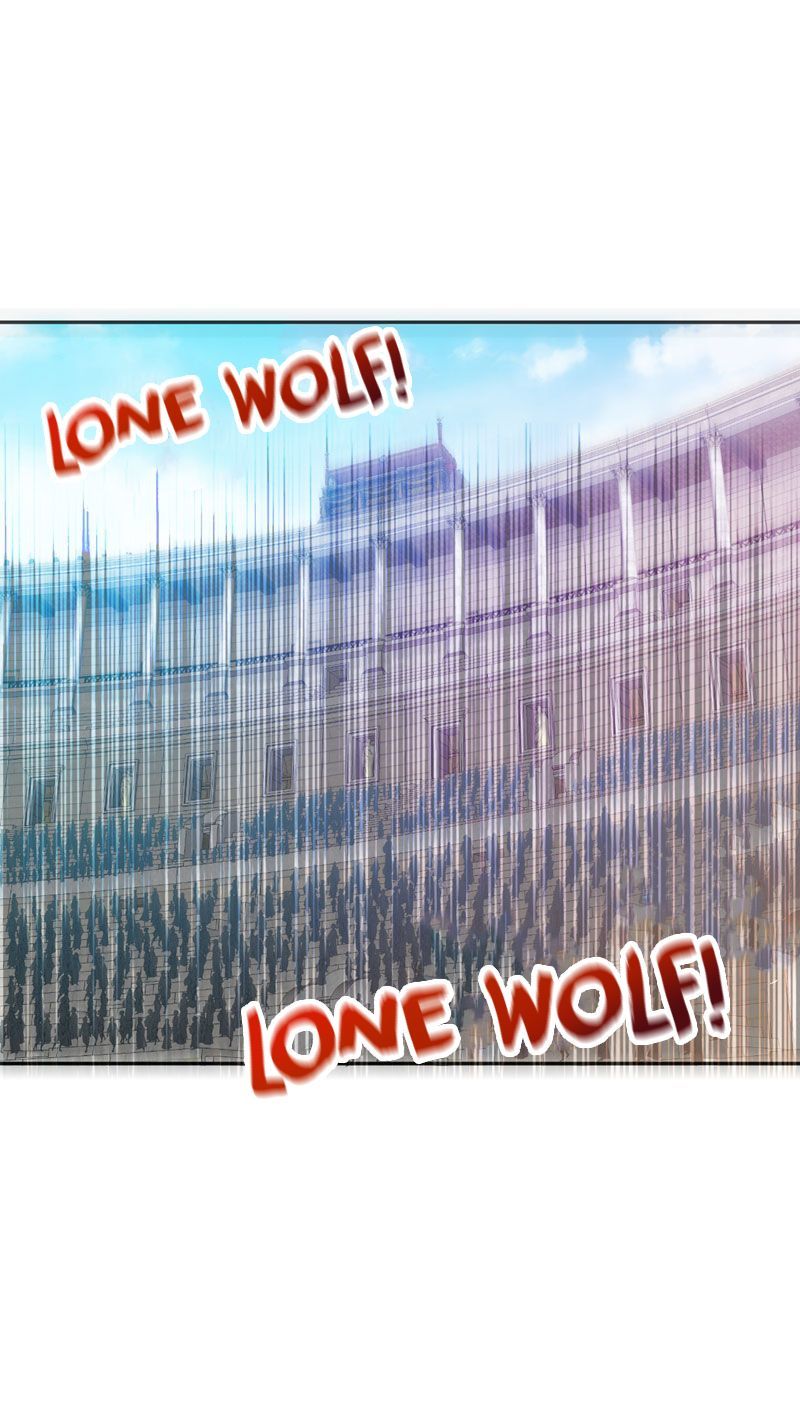 Rise of The Demon King Chapter 4 - Page 6