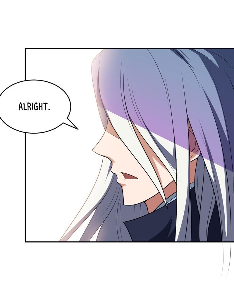 Rise of The Demon King Chapter 4 - Page 8