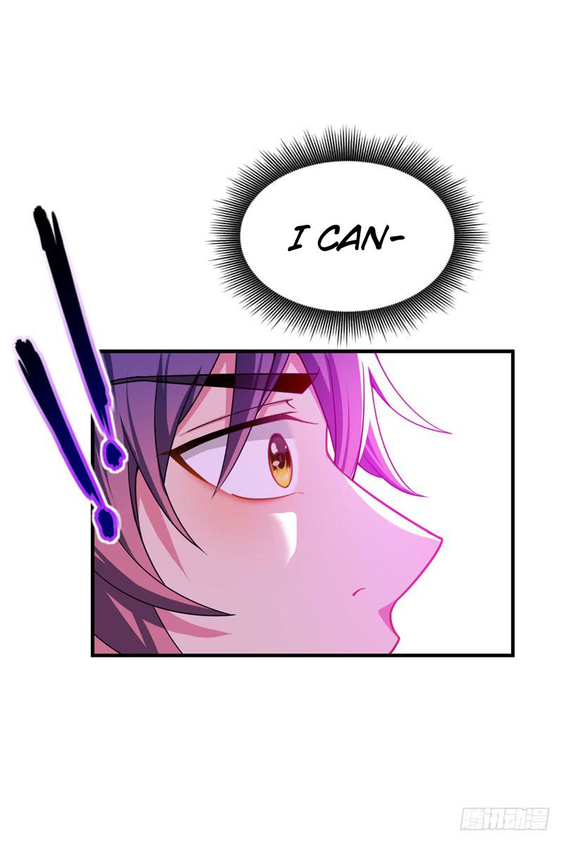 Rise of The Demon King Chapter 41 - Page 30