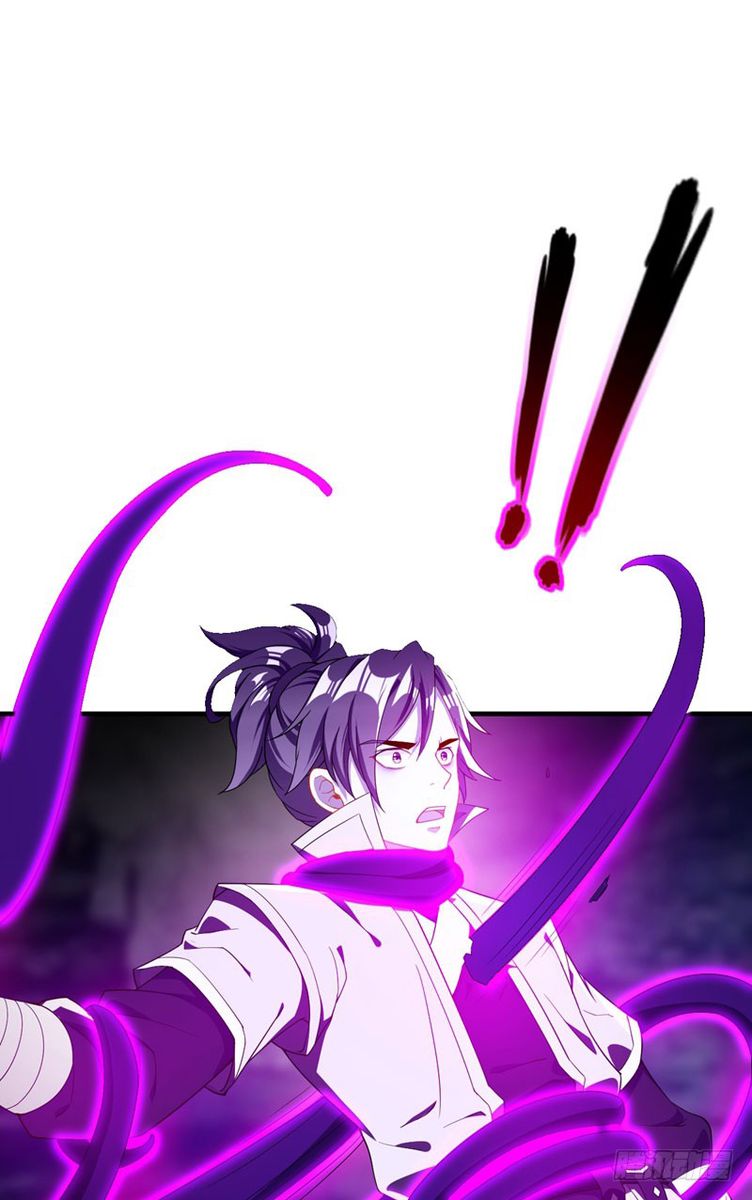 Rise of The Demon King Chapter 41 - Page 31